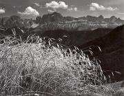 Panorama (Positivo) di Foto Wenzel Fischer, Garmisch (1950/01/01 - 1969/12/31)