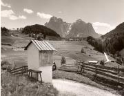 recinto (Positivo) di Foto Fuchs-Hauffen, Überlingen (1950/01/01 - 1969/12/31)