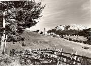 prato (Positivo) di Foto Fuchs-Hauffen, Überlingen (1950/01/01 - 1969/12/31)