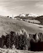 prato (Positivo) di Foto Fuchs-Hauffen, Überlingen (1950/01/01 - 1969/12/31)