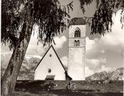 chiesa (Positivo) di Foto Fuchs-Hauffen, Überlingen (1950/01/01 - 1969/12/31)