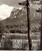 barca (Positivo) di Foto Fuchs-Hauffen, Überlingen (1950/01/01 - 1969/12/31)