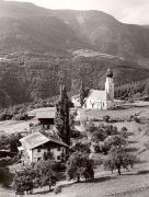 chiesa (Positivo) di Foto Fuchs-Hauffen, Überlingen (1950/01/01 - 1969/12/31)