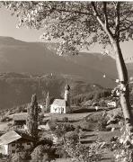 chiesa (Positivo) di Foto Fuchs-Hauffen, Überlingen (1950/01/01 - 1969/12/31)