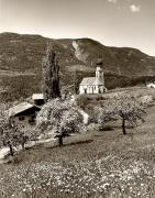 chiesa (Positivo) di Foto Fuchs-Hauffen, Überlingen (1950/01/01 - 1969/12/31)