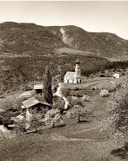 chiesa (Positivo) di Foto Fuchs-Hauffen, Überlingen (1950/01/01 - 1969/12/31)