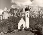 chiesa (Positivo) di Foto Fuchs-Hauffen, Überlingen (1950/01/01 - 1969/12/31)