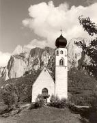 chiesa (Positivo) di Foto Fuchs-Hauffen, Überlingen (1950/01/01 - 1969/12/31)