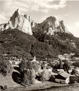 prato (Positivo) di Foto Fuchs-Hauffen, Überlingen (1950/01/01 - 1969/12/31)