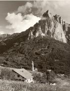 chiesa (Positivo) di Foto Fuchs-Hauffen, Überlingen (1950/01/01 - 1969/12/31)