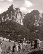 chiesa (Positivo) di Foto Fuchs-Hauffen, Überlingen (1950/01/01 - 1969/12/31)