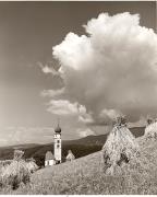 chiesa (Positivo) di Foto Fuchs-Hauffen, Überlingen (1950/01/01 - 1969/12/31)