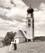 chiesa (Positivo) di Foto Fuchs-Hauffen, Überlingen (1950/01/01 - 1969/12/31)