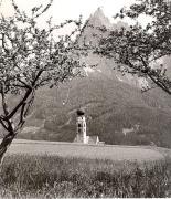 chiesa (Positivo) di Foto Fuchs-Hauffen, Überlingen (1950/01/01 - 1969/12/31)