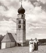 chiesa (Positivo) di Foto Fuchs-Hauffen, Überlingen (1950/01/01 - 1969/12/31)