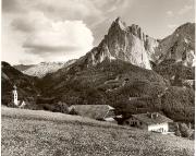 chiesa (Positivo) di Foto Fuchs-Hauffen, Überlingen (1950/01/01 - 1969/12/31)