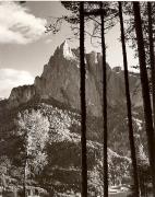 prato (Positivo) di Foto Fuchs-Hauffen, Überlingen (1950/01/01 - 1969/12/31)