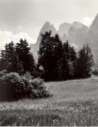 prato (Positivo) di Foto Wenzel Fischer, Garmisch (1950/01/01 - 1969/12/31)