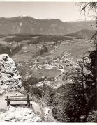 panca (Positivo) di Foto Fuchs-Hauffen, Überlingen (1950/01/01 - 1969/12/31)