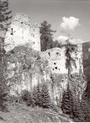Schloß Hauenstein (Kastelruth-Seis) (Positivo) (1950/01/01 - 1969/12/31)