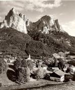 prato (Positivo) di Foto Fuchs-Hauffen, Überlingen (1950/01/01 - 1969/12/31)