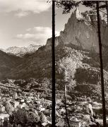 prato (Positivo) di Foto Fuchs-Hauffen, Überlingen (1950/01/01 - 1969/12/31)