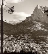 prato (Positivo) di Foto Fuchs-Hauffen, Überlingen (1950/01/01 - 1969/12/31)