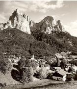 prato (Positivo) di Foto Fuchs-Hauffen, Überlingen (1950/01/01 - 1969/12/31)