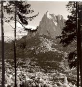 prato (Positivo) di Foto Fuchs-Hauffen, Überlingen (1950/01/01 - 1969/12/31)