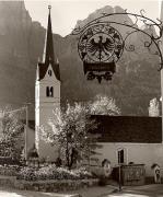 chiesa (Positivo) di Foto Fuchs-Hauffen, Überlingen (1950/01/01 - 1969/12/31)