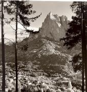 prato (Positivo) di Foto Fuchs-Hauffen, Überlingen (1950/01/01 - 1969/12/31)