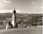 chiesa (Positivo) di Foto Fuchs-Hauffen, Überlingen (1950/01/01 - 1969/12/31)