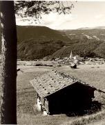 chiesa (Positivo) di Foto Fuchs-Hauffen, Überlingen (1950/01/01 - 1969/12/31)
