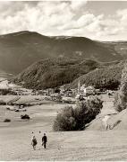 chiesa (Positivo) di Foto Fuchs-Hauffen, Überlingen (1950/01/01 - 1969/12/31)