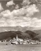 chiesa (Positivo) di Foto Fuchs-Hauffen, Überlingen (1950/01/01 - 1969/12/31)