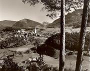 prato (Positivo) di Foto Fuchs-Hauffen, Überlingen (1950/01/01 - 1969/12/31)
