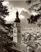 chiesa (Positivo) di Foto Fuchs-Hauffen, Überlingen (1950/01/01 - 1969/12/31)