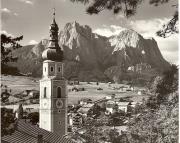 chiesa (Positivo) di Foto Fuchs-Hauffen, Überlingen (1950/01/01 - 1969/12/31)