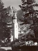 bosco (Positivo) (1950/01/01 - 1969/12/31)
