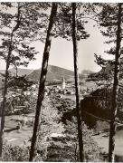 prato (Positivo) di Foto Fuchs-Hauffen, Überlingen (1950/01/01 - 1969/12/31)