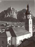 bosco (Positivo) (1950/01/01 - 1969/12/31)