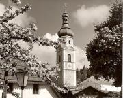chiesa (Positivo) di Foto Fuchs-Hauffen, Überlingen (1950/01/01 - 1969/12/31)
