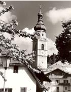 chiesa (Positivo) di Foto Fuchs-Hauffen, Überlingen (1950/01/01 - 1969/12/31)