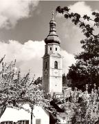 chiesa (Positivo) di Foto Fuchs-Hauffen, Überlingen (1950/01/01 - 1969/12/31)