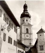 chiesa (Positivo) di Foto Fuchs-Hauffen, Überlingen (1950/01/01 - 1969/12/31)