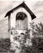Kreuz/Bildstock/Kapelle (Positivo) di Foto Fuchs-Hauffen, Überlingen (1950/01/01 - 1969/12/31)