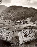 prato (Positivo) di Foto Fuchs-Hauffen, Überlingen (1950/01/01 - 1969/12/31)