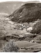 prato (Positivo) di Foto Fuchs-Hauffen, Überlingen (1950/01/01 - 1969/12/31)