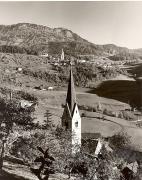 chiesa (Positivo) di Foto Fuchs-Hauffen, Überlingen (1950/01/01 - 1969/12/31)
