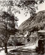 chiesa (Positivo) di Foto Fuchs-Hauffen, Überlingen (1950/01/01 - 1969/12/31)